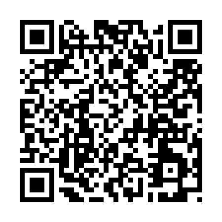 QR code for 7-8ALI