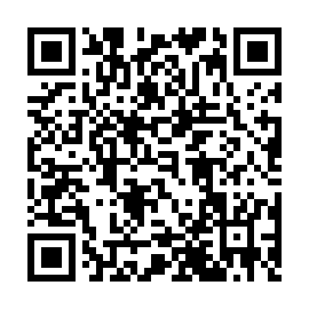 QR code for 7-8ATK