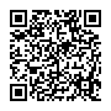 QR code for 7-8BBG