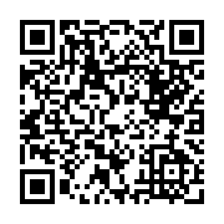 QR code for 7-8BKM