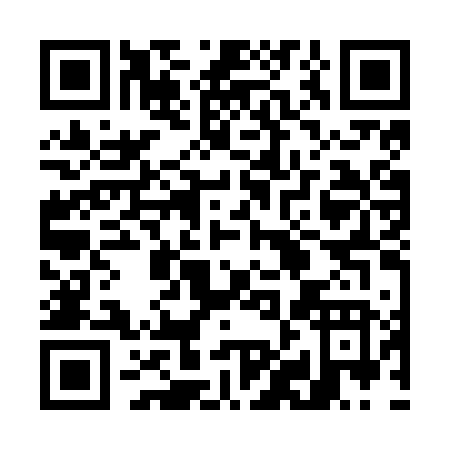 QR code for 7-8BNV