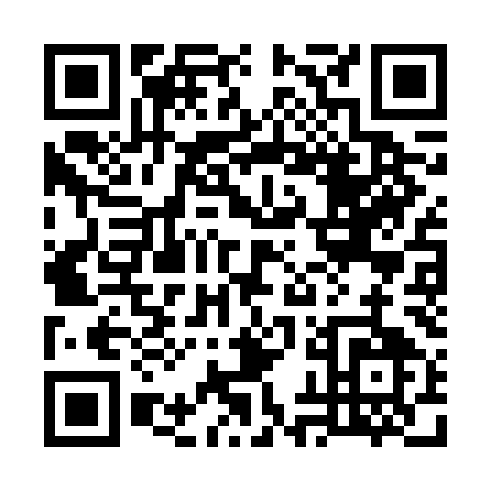 QR code for 7-8CFM