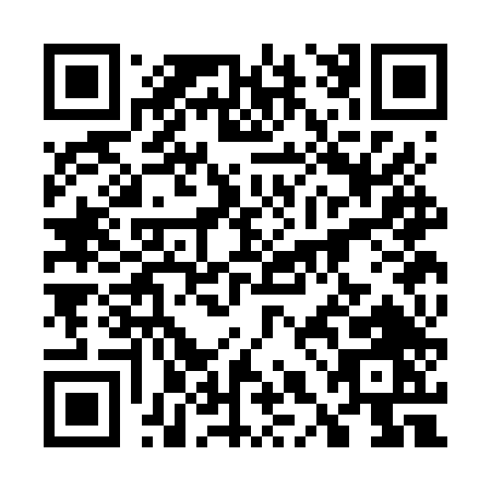 QR code for 7-8CFT