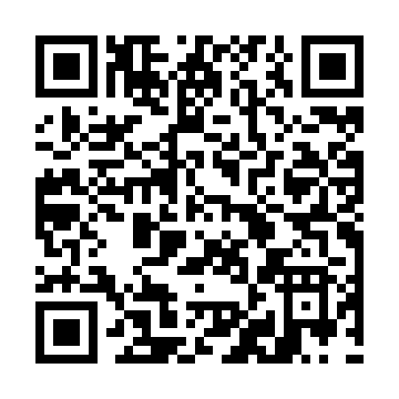 QR code for 7-8CJR