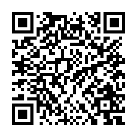 QR code for 7-8CNZ