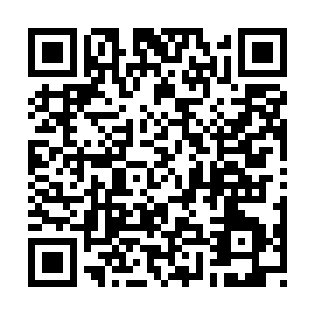 QR code for 7-8DEC