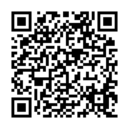 QR code for 7-8DOU