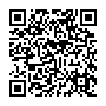 QR code for 7-8ECZ
