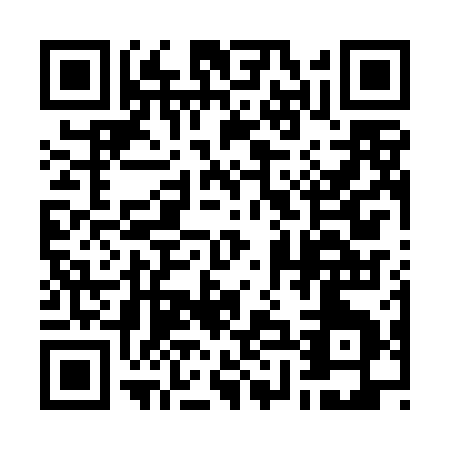 QR code for 7-8EDA