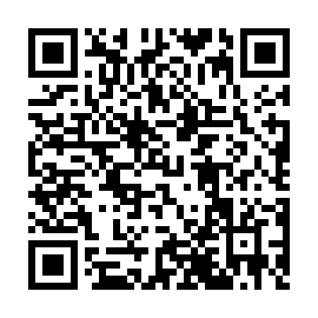 QR code for 7-8EEJ
