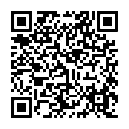 QR code for 7-8EEK
