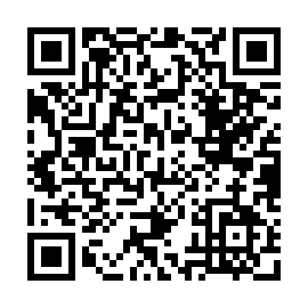 QR code for 7-8ERQ