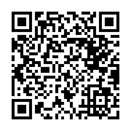 QR code for 7-8EVT