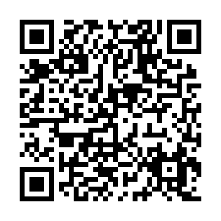 QR code for 7-8FNS