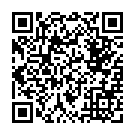 QR code for 7-8GCR