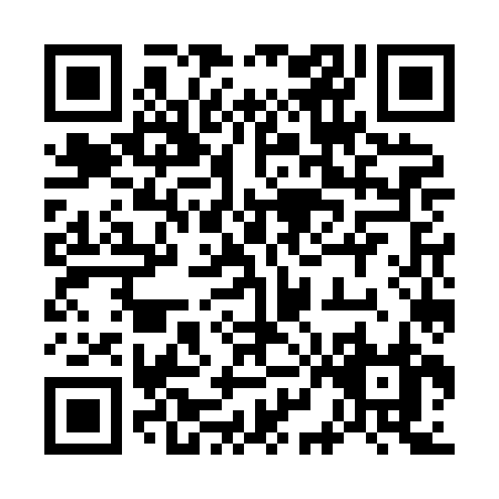 QR code for 7-8GHJ