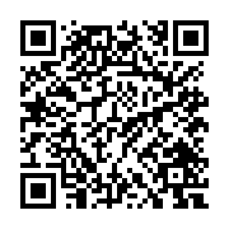 QR code for 7-8HND