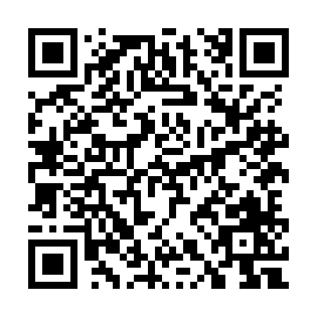 QR code for 7-8HOH