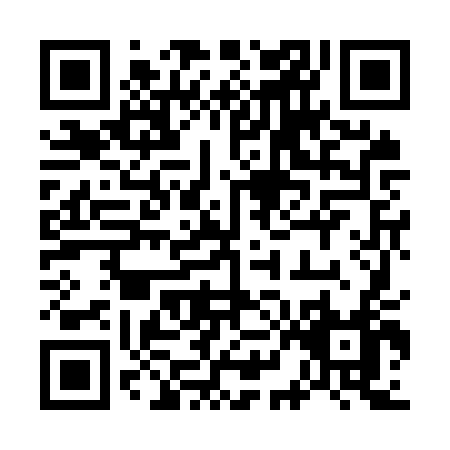 QR code for 7-8HOT