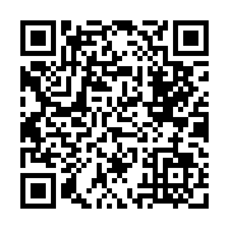 QR code for 7-8HPD