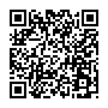 QR code for 7-8IPV
