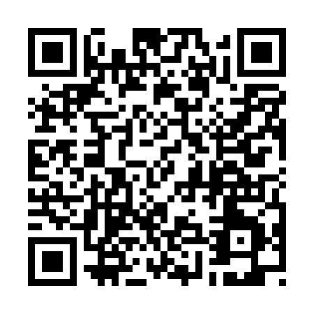 QR code for 7-8IPZ