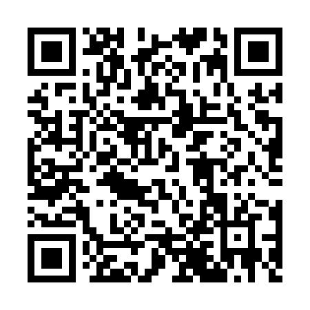 QR code for 7-8IQZ