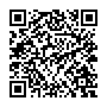 QR code for 7-8IUR