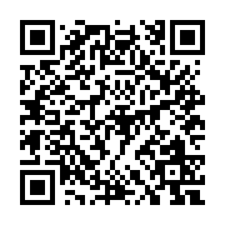 QR code for 7-8JFS