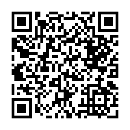 QR code for 7-8JNK