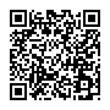 QR code for 7-8KJQ
