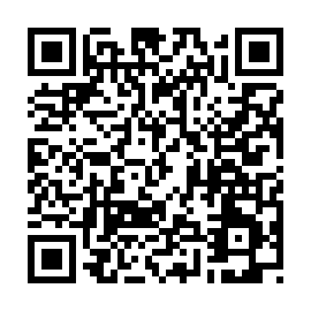 QR code for 7-8KSN