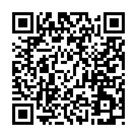 QR code for 7-8KVI