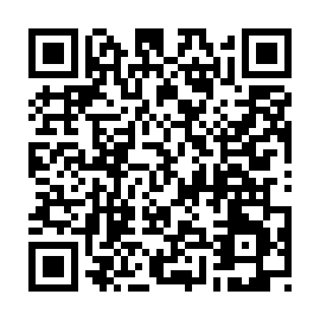 QR code for 7-8LEN