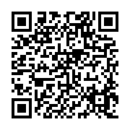 QR code for 7-8LHI