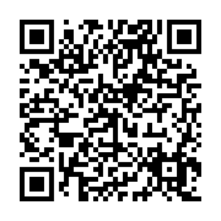 QR code for 7-8NLF