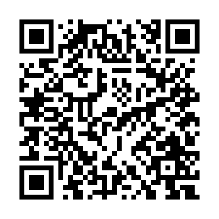 QR code for 7-8OEZ