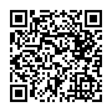 QR code for 7-8OLE