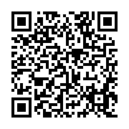 QR code for 7-8OLW