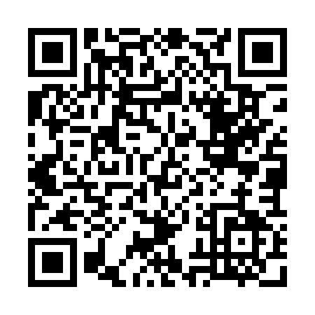 QR code for 7-8OQW