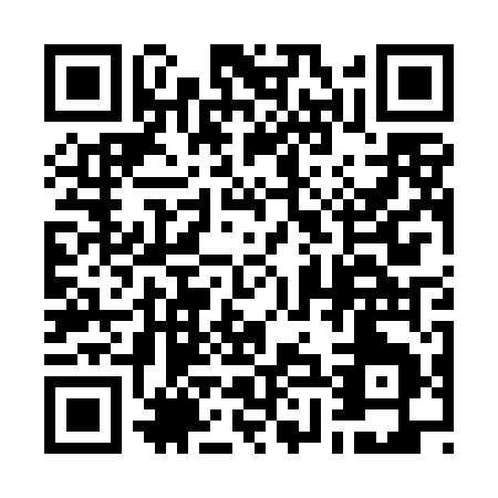 QR code for 7-8OTE