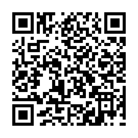 QR code for 7-8PBB