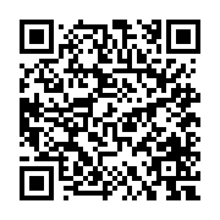 QR code for 7-8PFH