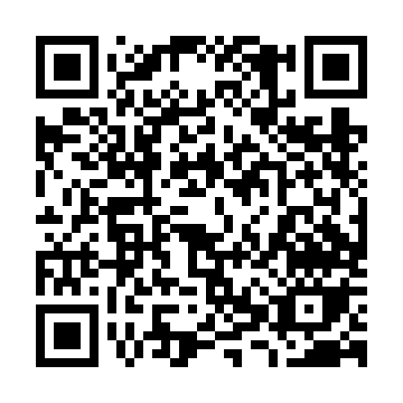 QR code for 7-8PFO