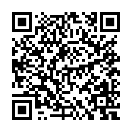 QR code for 7-8PHY