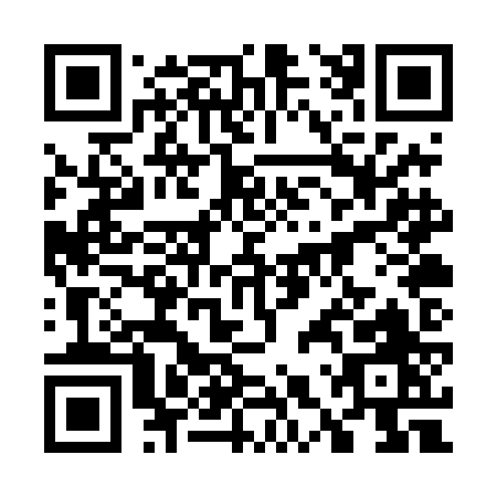 QR code for 7-8PTJ