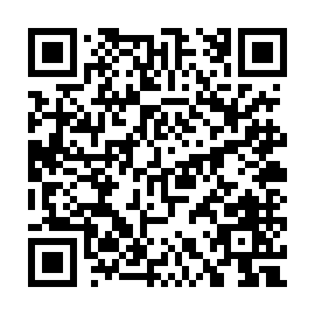 QR code for 7-8PTM