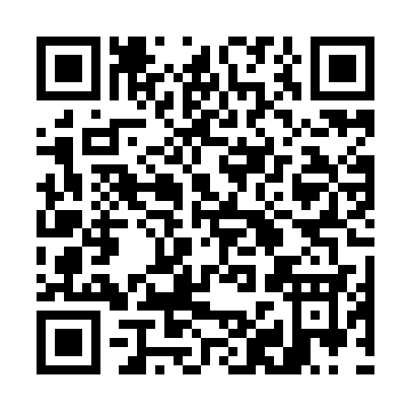 QR code for 7-8PYC