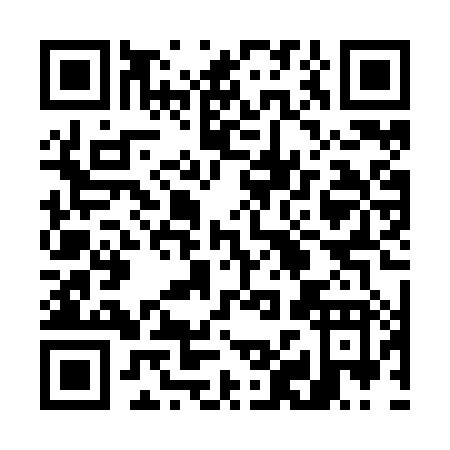 QR code for 7-8PZX