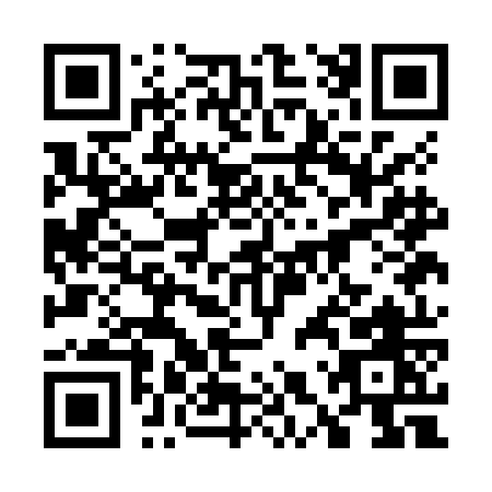 QR code for 7-8QJO